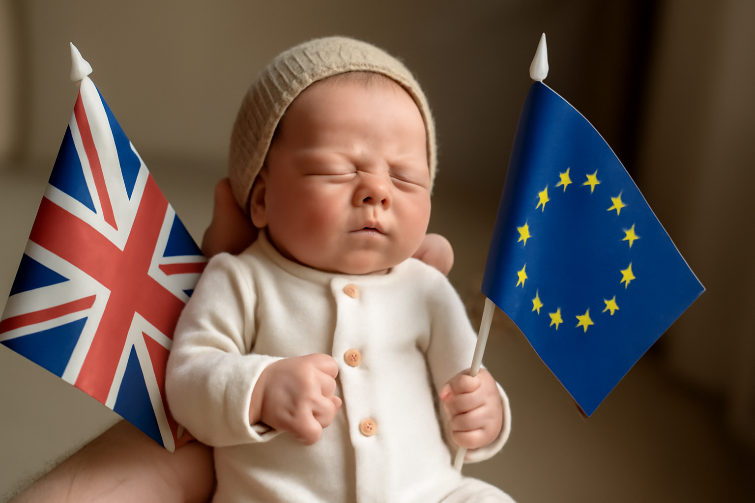 A diverse collection of reborn dolls crafted by UK artists, symbolizing quality and local support.