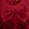 Baby Doll Dress