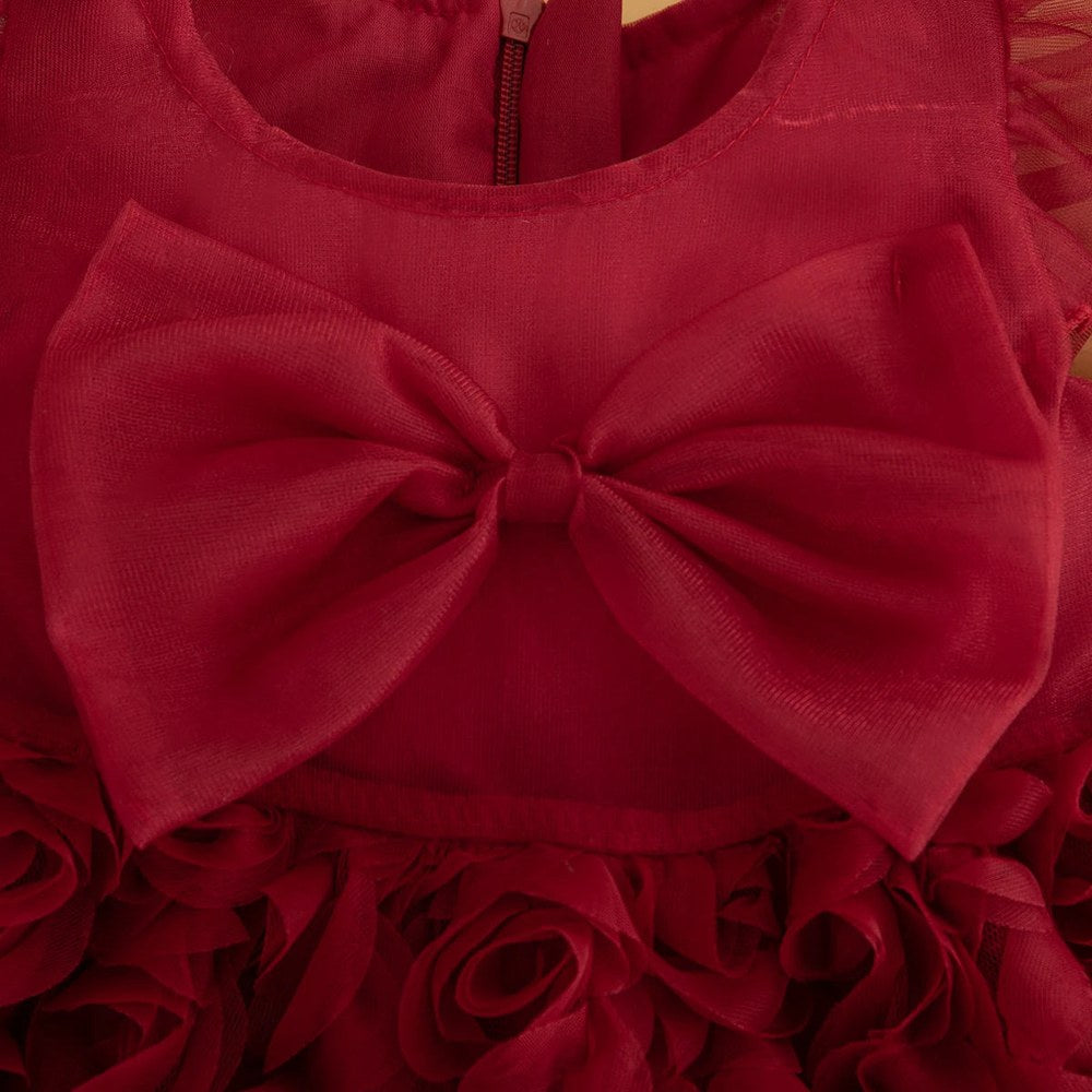 Baby Doll Dress