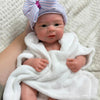 Baby Doll Realistic