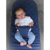 Accessories for Male Reborn Dolls