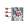 Awake Reborn Dolls