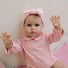 23 Inch Silicone Reborn Doll
