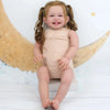 My Store 5-Year-Old Realistic Reborn Dolls