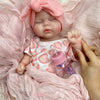 Full Silicone Reborn Dolls