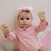 23 Inch Silicone Reborn Doll