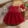 Baby Doll Dress