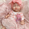 Full Silicone Reborn Dolls
