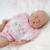 Reborn Doll All Silicone