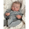 Baby Doll Soft Body