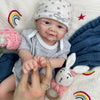 Reborn Doll Artists
