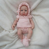 Reborn Infant Dolls