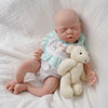 Reborn Doll All Silicone