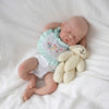 Reborn Doll All Silicone