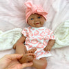Reborn Doll Artists