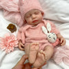 Real Lifelike Reborn Dolls