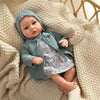 Affordable Silicone Reborn Dolls