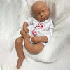 Best Full Body Silicone Reborn Baby Uk