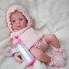 Reborn Infant Dolls – lifelike reborn baby doll UK