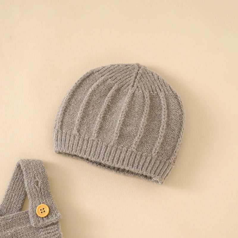 Reborn Baby Clothes Boy