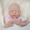 Reborn Dolls Realistic