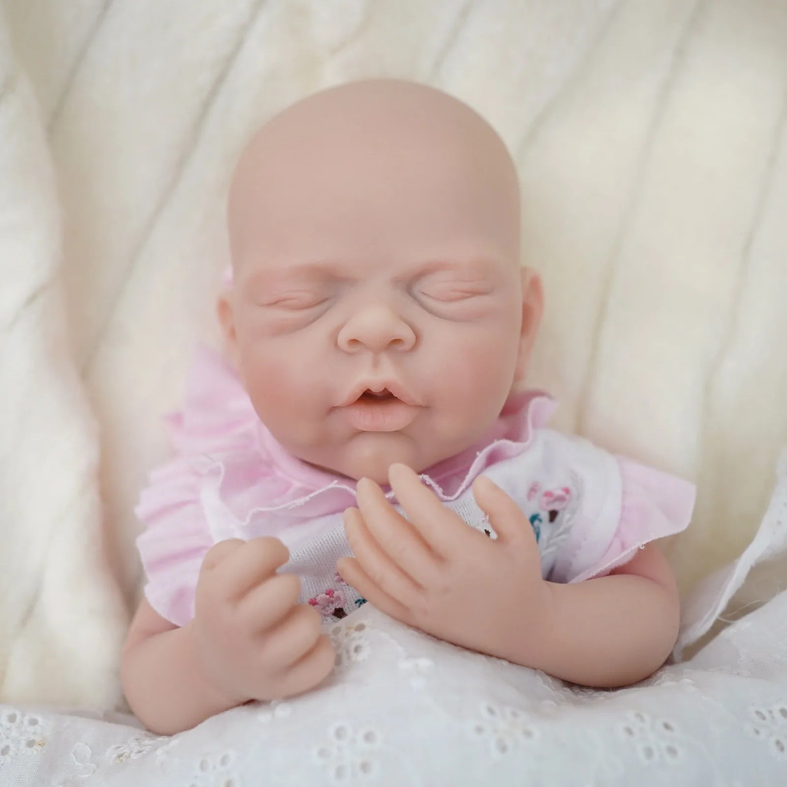 Reborn Dolls Realistic
