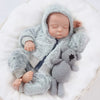 Sleeping Reborn Dolls