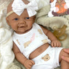 Reborn Doll Artists