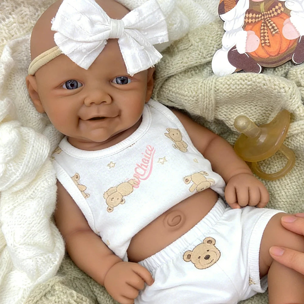 Reborn Doll Artists