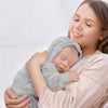 Sleeping Reborn Dolls