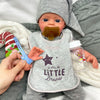 Reborn Dolls Silicone Full Body