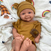 Life Like Reborn Dolls