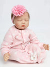Reborn Baby Dolls For Sale Under 50