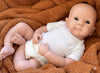 Reborn Silicone Dolls