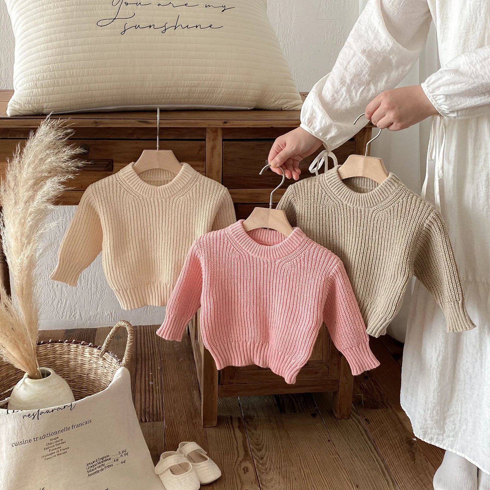 Baby Doll Top – lifelike reborn baby doll UK