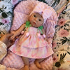 Very Realistic Reborn Dolls – lifelike reborn baby doll UK view 4