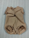 Vinyl Reborn Doll Kits