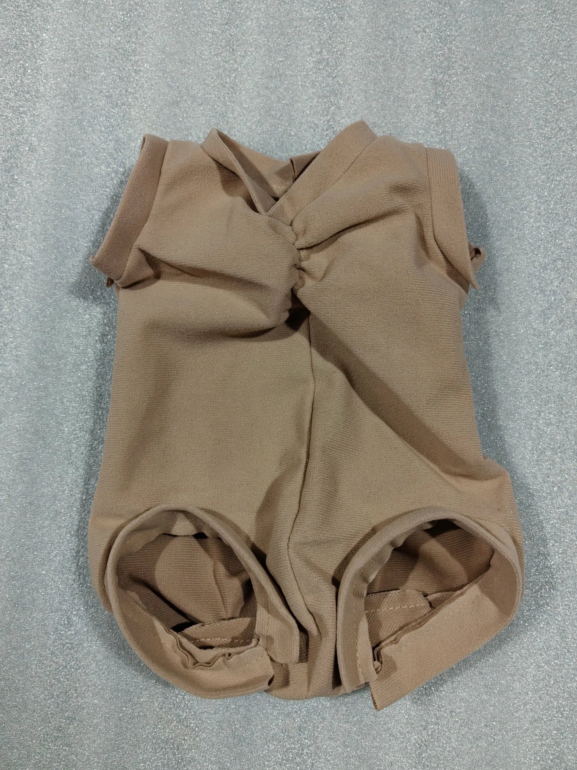 Vinyl Reborn Doll Kits