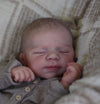 Full Body Reborn Dolls