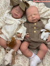 Handmade Reborn Dolls