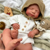 Realistic Reborn Dolls