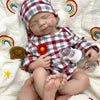 Realistic Reborn Dolls