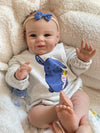 Realistic Reborn Dolls Full Silicone