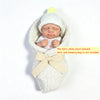 Reborn Dolls Full Body Silicone