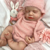 Real Lifelike Reborn Dolls