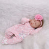Reborn Baby Dolls For Sale Under 50