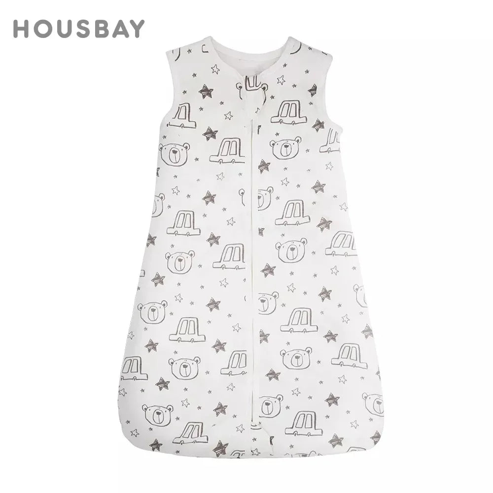 Baby Doll Sleeping Bag – lifelike reborn baby doll UK