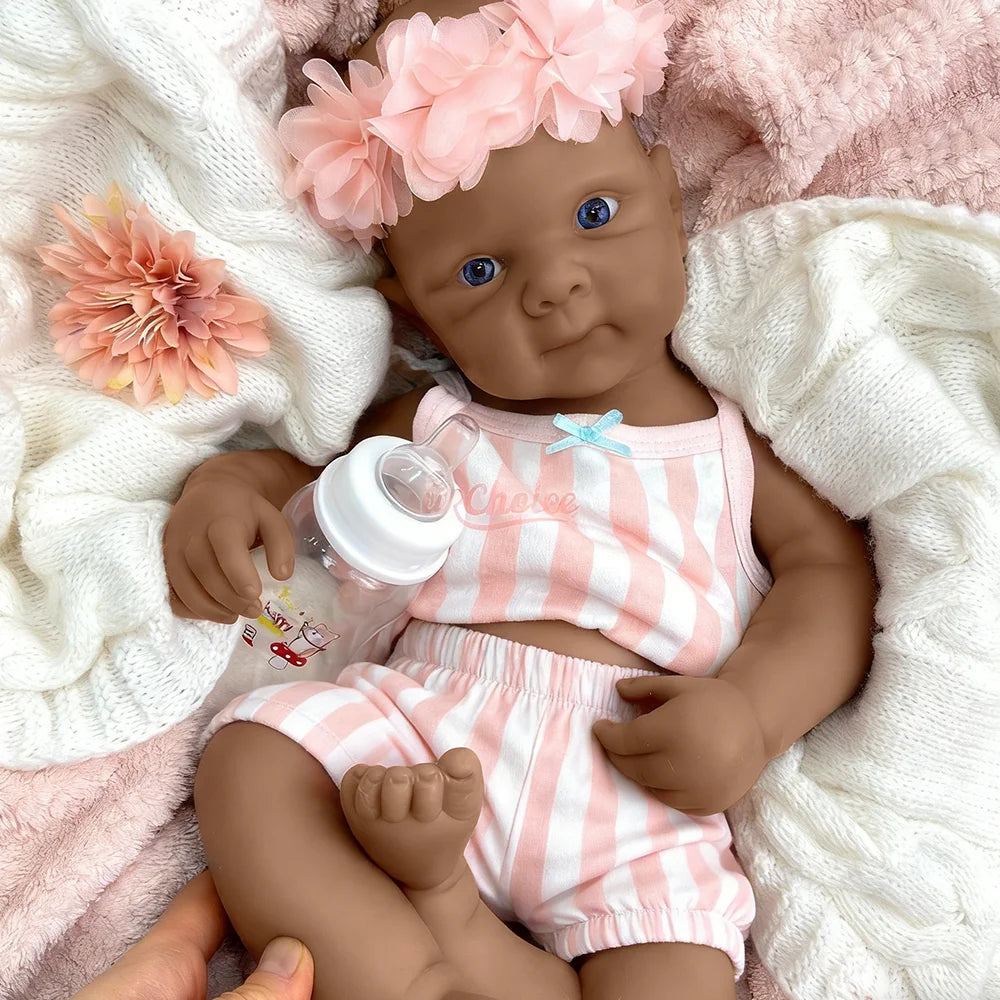 Reborn Dolls Handmade