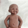 Reborn Babys