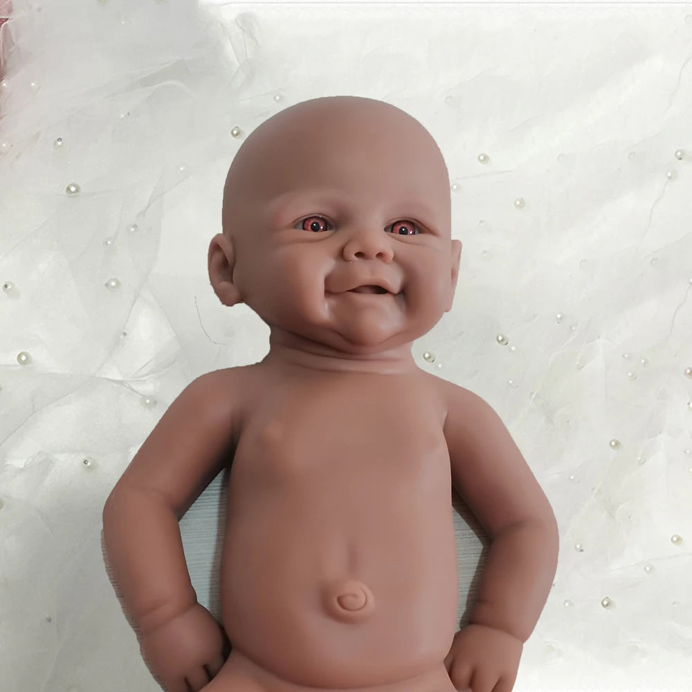 Reborn Babys